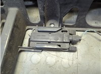 51127226939, 7226939 Кронштейн бампера BMW X5 E70 2006-2013 21133930 #2