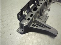 51127226939, 7226939 Кронштейн бампера BMW X5 E70 2006-2013 21133930 #3
