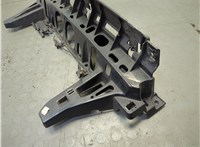 51127226939, 7226939 Кронштейн бампера BMW X5 E70 2006-2013 21133930 #4