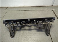 51127226939, 7226939 Кронштейн бампера BMW X5 E70 2006-2013 21133930 #5