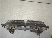 51127226939, 7226939 Кронштейн бампера BMW X5 E70 2006-2013 21133930 #6