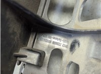 51127226939, 7226939 Кронштейн бампера BMW X5 E70 2006-2013 21133930 #7