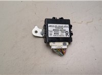 8996042150 Блок управления корректора фар Toyota RAV 4 2012-2019 21133950 #1