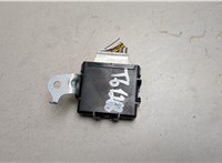 8996042150 Блок управления корректора фар Toyota RAV 4 2012-2019 21133950 #4