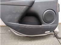  Молдинг стекла (боковое) Renault Megane 3 2009-2016 11908001 #4