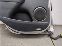  Молдинг стекла (боковое) Renault Megane 3 2009-2016 11908001 #6