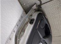  Молдинг стекла (боковое) Renault Megane 3 2009-2016 11908001 #7