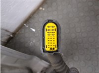  Молдинг стекла (боковое) Renault Megane 3 2009-2016 11908001 #8