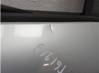  Молдинг стекла (боковое) Renault Megane 3 2009-2016 11908001 #11