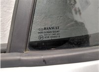  Молдинг стекла (боковое) Renault Megane 3 2009-2016 11908001 #12