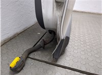  Молдинг стекла (боковое) Renault Megane 3 2009-2016 11908001 #14