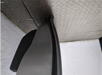  Молдинг стекла (боковое) Renault Megane 3 2009-2016 11908001 #15