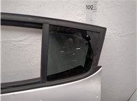  Молдинг стекла (боковое) Renault Megane 3 2009-2016 11908001 #16