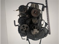 01353X Двигатель (ДВС) Citroen Berlingo 2002-2008 21134047 #1