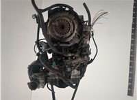 01353X Двигатель (ДВС) Citroen Berlingo 2002-2008 21134047 #3