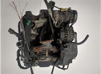 01353X Двигатель (ДВС) Citroen Berlingo 2002-2008 21134047 #4
