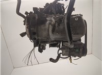 01353X Двигатель (ДВС) Citroen Berlingo 2002-2008 21134047 #5