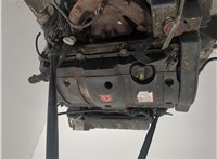 01353X Двигатель (ДВС) Citroen Berlingo 2002-2008 21134047 #6