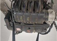 01353X Двигатель (ДВС) Citroen Berlingo 2002-2008 21134047 #7