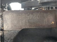 01353X Двигатель (ДВС) Citroen Berlingo 2002-2008 21134047 #8