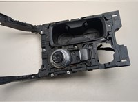  Селектор АКПП Ford Fusion 2017-2020 USA 21134154 #1