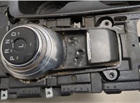  Селектор АКПП Ford Fusion 2017-2020 USA 21134154 #2