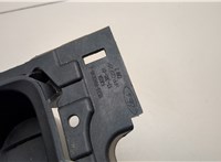  Селектор АКПП Ford Fusion 2017-2020 USA 21134154 #3