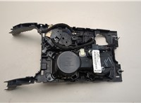  Селектор АКПП Ford Fusion 2017-2020 USA 21134154 #4
