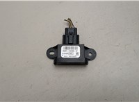 HU5T14G490AF Датчик ускорения Ford Fusion 2017-2020 USA 21134211 #1