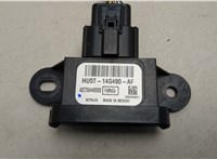 HU5T14G490AF Датчик ускорения Ford Fusion 2017-2020 USA 21134211 #2