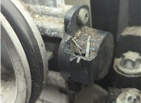 491108049R Насос гидроусилителя руля (ГУР) Renault Megane 1996-2002 11788484 #2