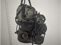 491108049R Насос гидроусилителя руля (ГУР) Renault Megane 1996-2002 11788484 #1