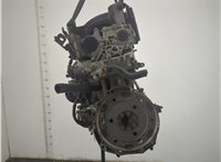 491108049R Насос гидроусилителя руля (ГУР) Renault Megane 1996-2002 11788484 #3