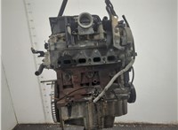 491108049R Насос гидроусилителя руля (ГУР) Renault Megane 1996-2002 11788484 #4