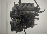 491108049R Насос гидроусилителя руля (ГУР) Renault Megane 1996-2002 11788484 #5