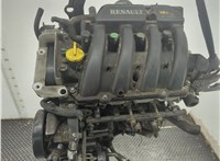 491108049R Насос гидроусилителя руля (ГУР) Renault Megane 1996-2002 11788484 #6