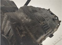 491108049R Насос гидроусилителя руля (ГУР) Renault Megane 1996-2002 11788484 #7