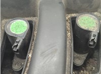 491108049R Насос гидроусилителя руля (ГУР) Renault Megane 1996-2002 11788484 #8