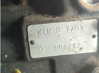 491108049R Насос гидроусилителя руля (ГУР) Renault Megane 1996-2002 11788484 #9