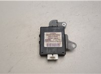 8953060300 Блок управления полным приводом Lexus GX 2002-2009 21134326 #1