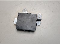 8953060300 Блок управления полным приводом Lexus GX 2002-2009 21134326 #4