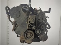01358W Двигатель (ДВС) Peugeot 807 2002-2014 21134332 #1