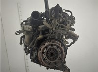 01358W Двигатель (ДВС) Peugeot 807 2002-2014 21134332 #2