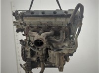 01358W Двигатель (ДВС) Peugeot 807 2002-2014 21134332 #4