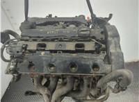 01358W Двигатель (ДВС) Peugeot 807 2002-2014 21134332 #5