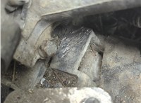 01358W Двигатель (ДВС) Peugeot 807 2002-2014 21134332 #8