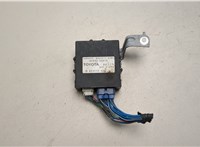  Блок управления стеклоочистителя Lexus GX 2002-2009 21134337 #1