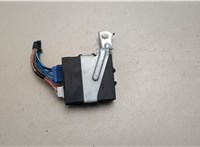  Блок управления стеклоочистителя Lexus GX 2002-2009 21134337 #4