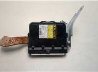  Блок управления АБС (ABS, ESP, ASR) Lexus GX 2002-2009 21134343 #1