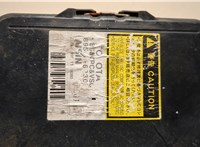  Блок управления АБС (ABS, ESP, ASR) Lexus GX 2002-2009 21134343 #2